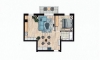 60 m2 penthouse color.jpg